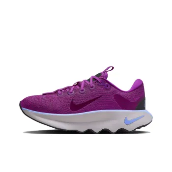 Nike Motiva Vivid Grape Women's