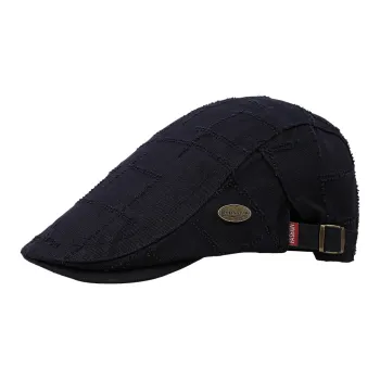 DENSSYNE Berets Unisex