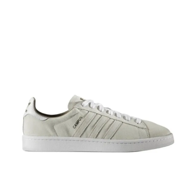 Adidas Campus Edifice-1