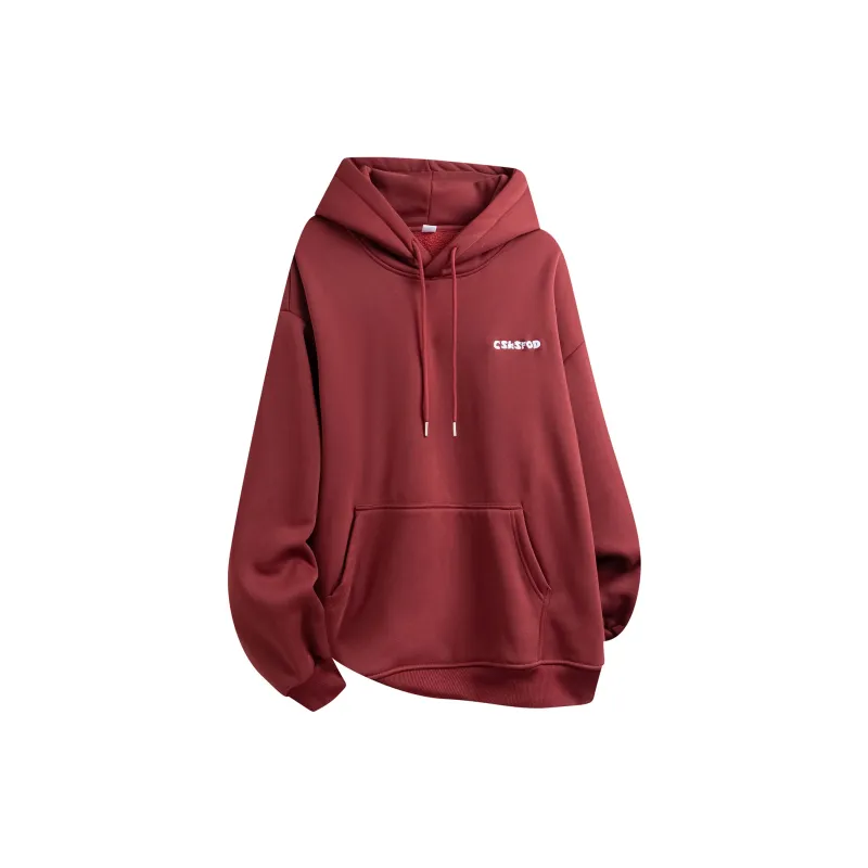 CSKS Sweatshirts Unisex-43