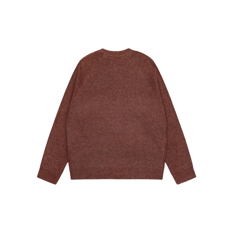 Vine Color Knitwear Women's-1