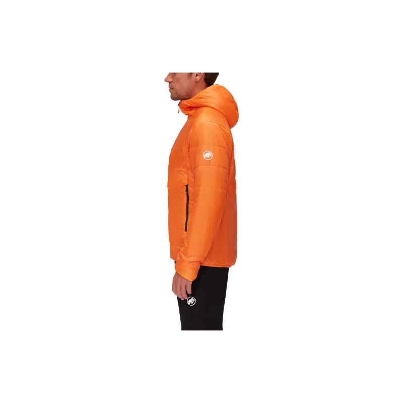 MAMMUT Eigerjoch Jackets Men-15