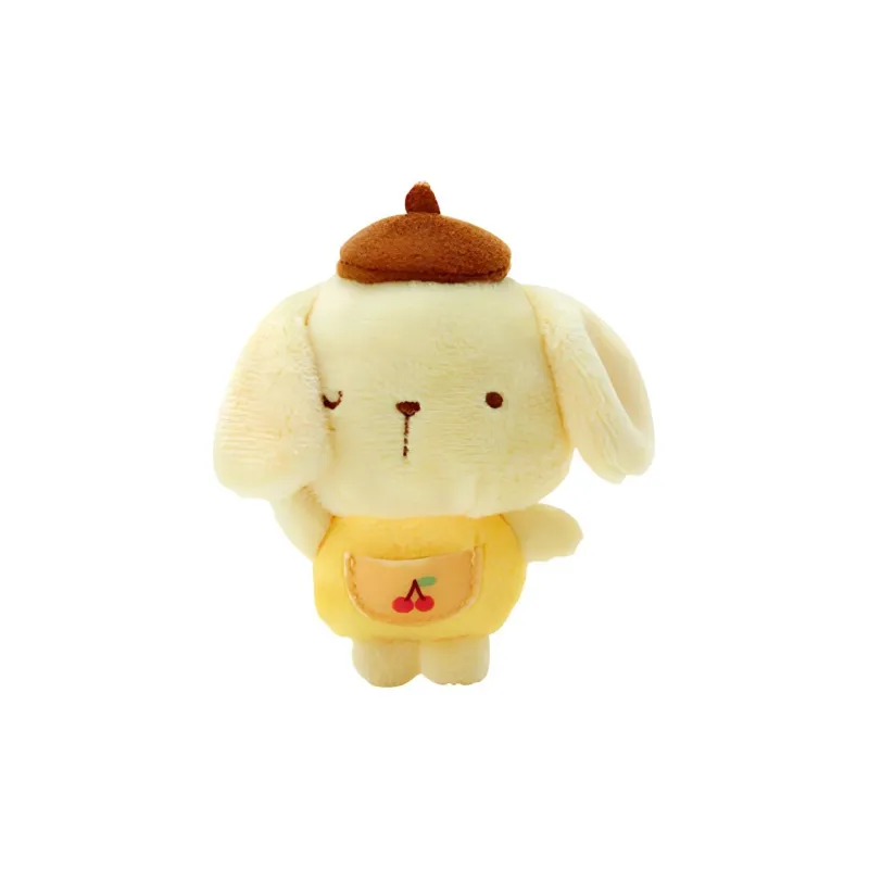 Sanrio Plush Toy-0