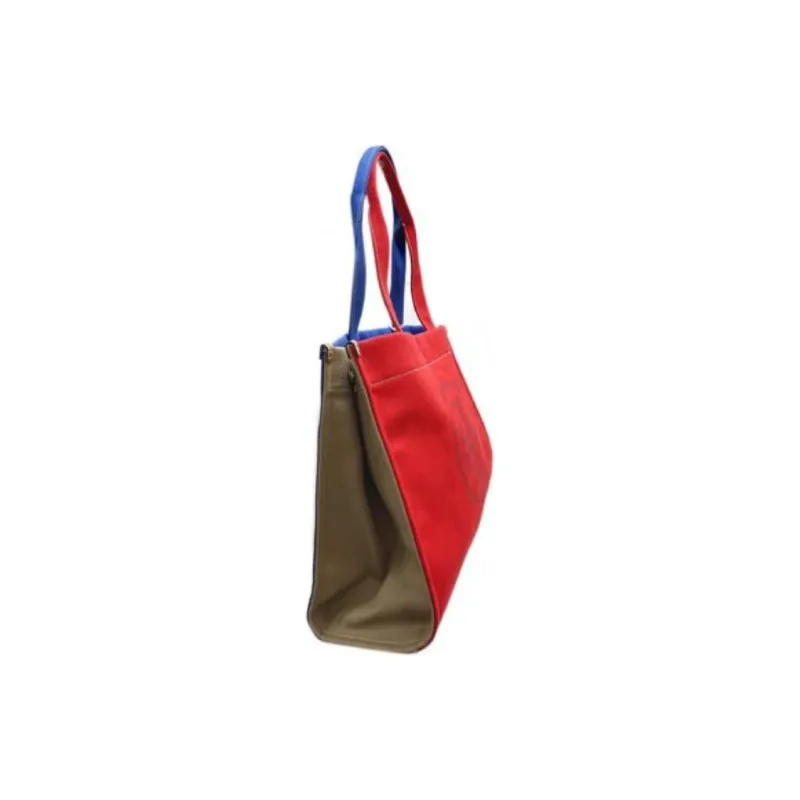 TORY BURCH Ella Handbags-2