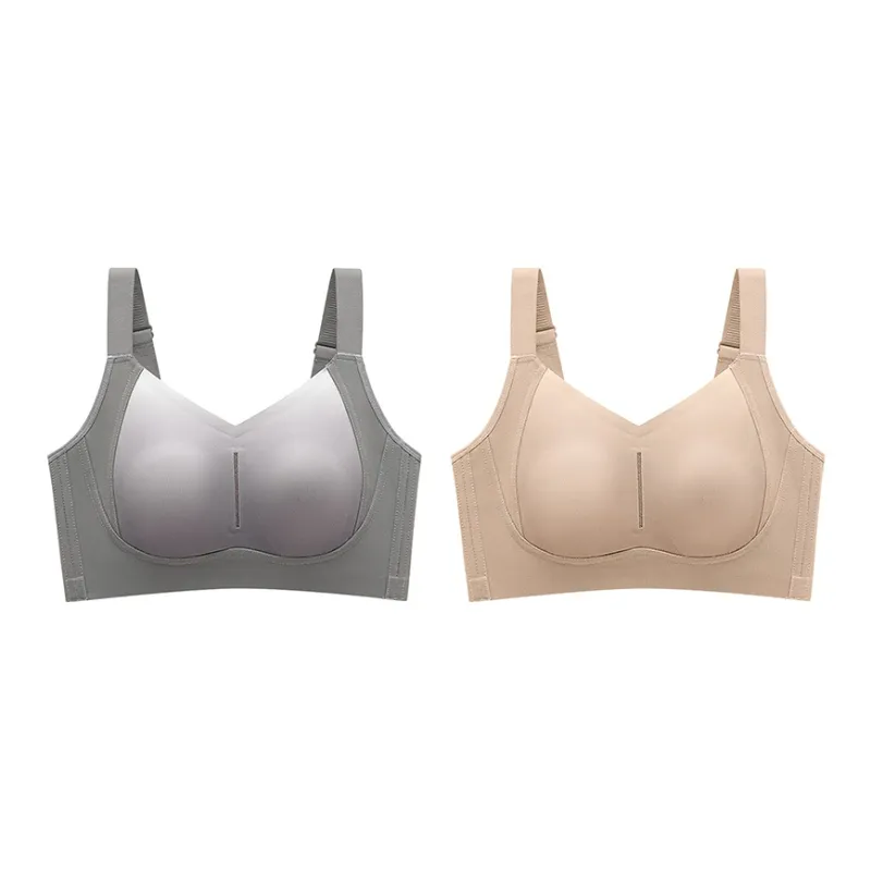 Lanza Women's Bras-0