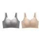 2-Piece Set Image Color