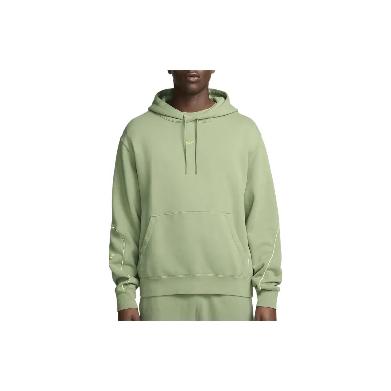 Nike X Nocta Nrg Fleece Cs Hoodie Asia Sizing-1