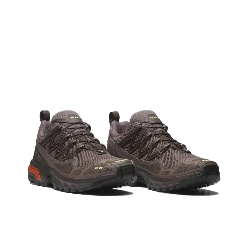 SALOMON ACS+ Og 'Autumn'-2