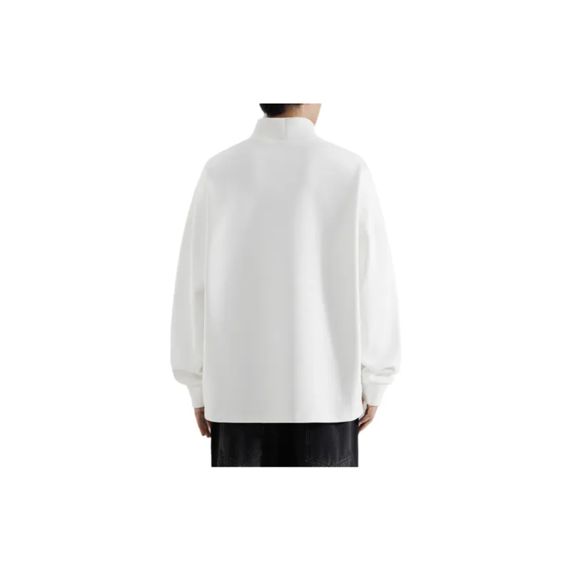 TIMD T Shirts Unisex-1