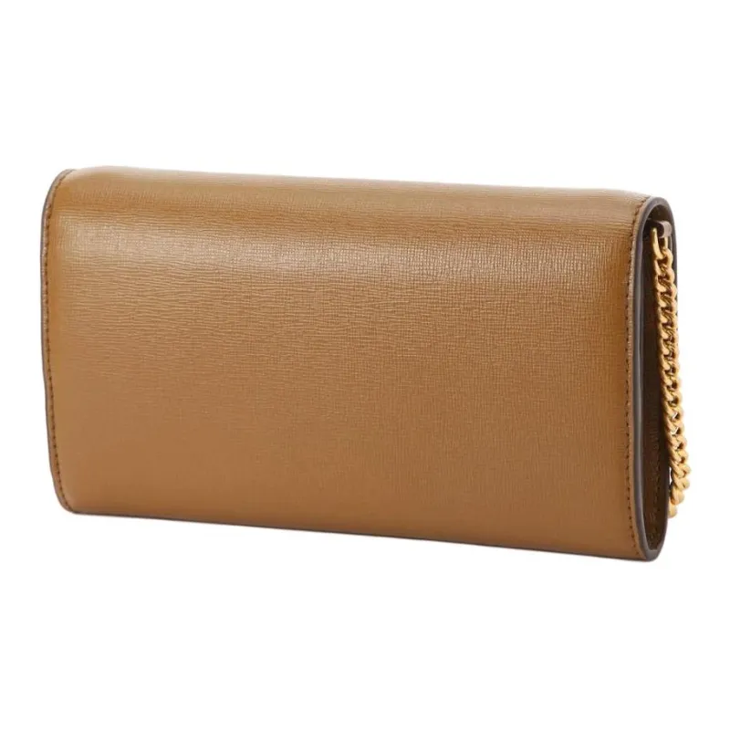 TORY BURCH Robinson Shoulder Bags-2