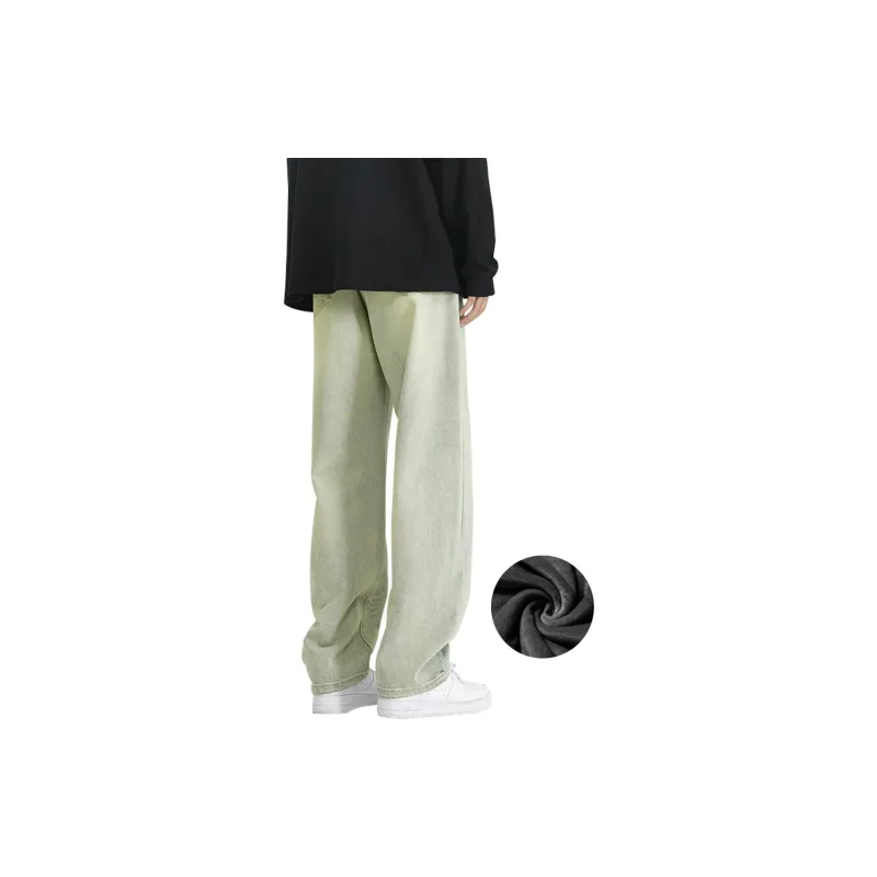FASTFISH Jeans Unisex-45