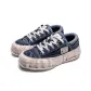 Denim Blue