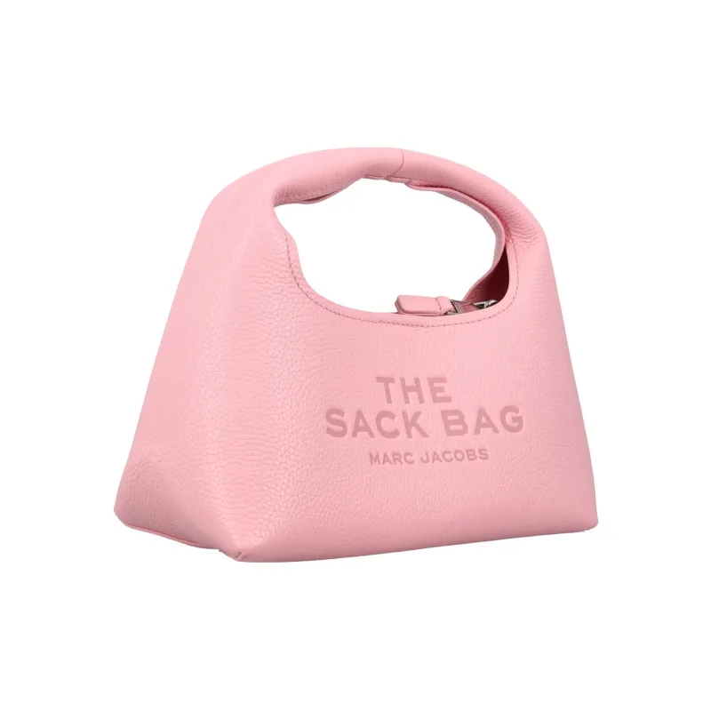 MARC JACOBS The Mini Sack Bag-1