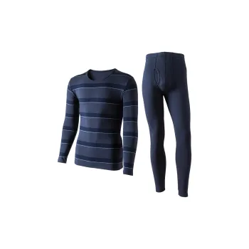 Top Melon Men Thermal Sets