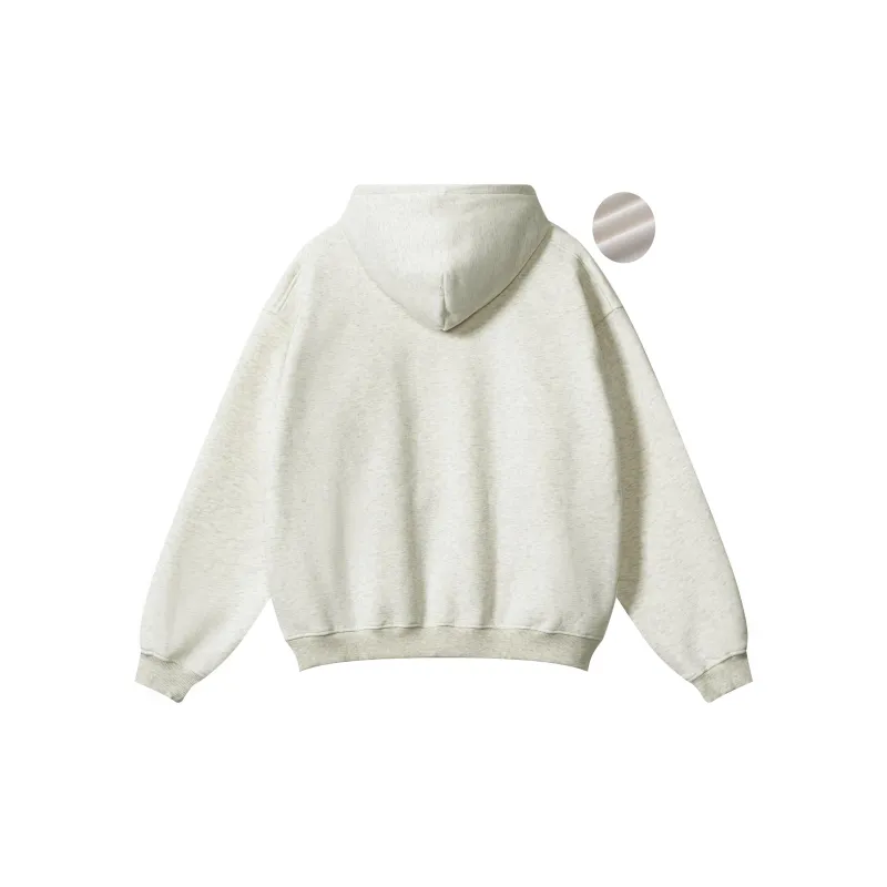 Maserati Sweatshirts Unisex-14