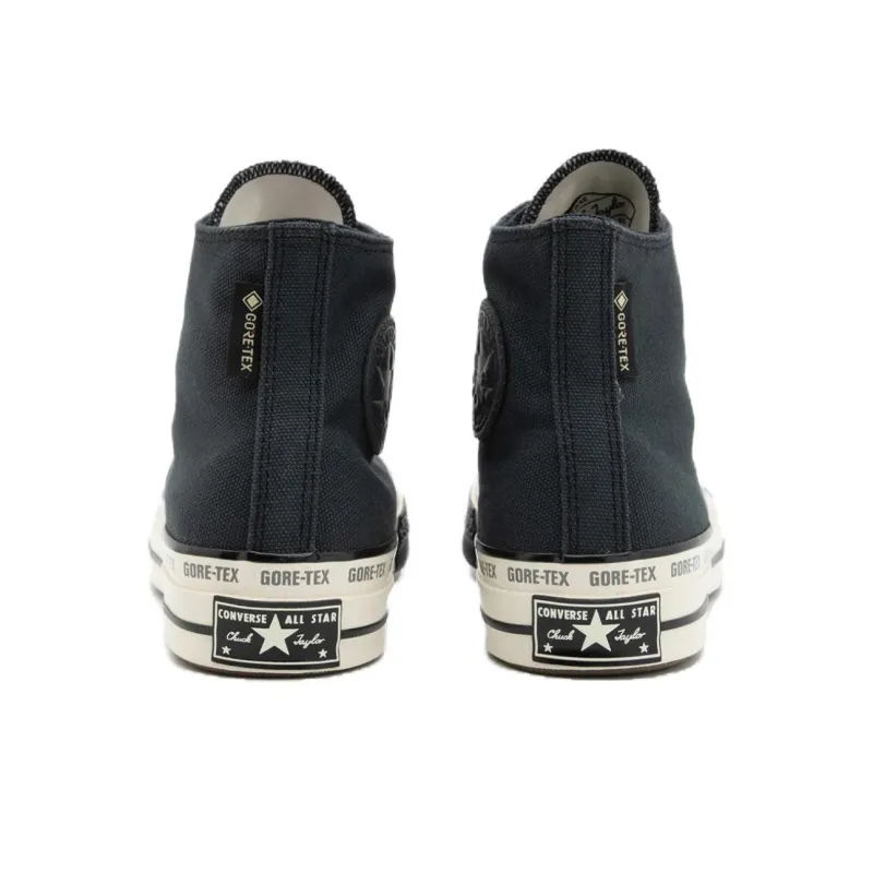 Chuck 70 Converse GORE TEX High 'Shadow Woods'-3