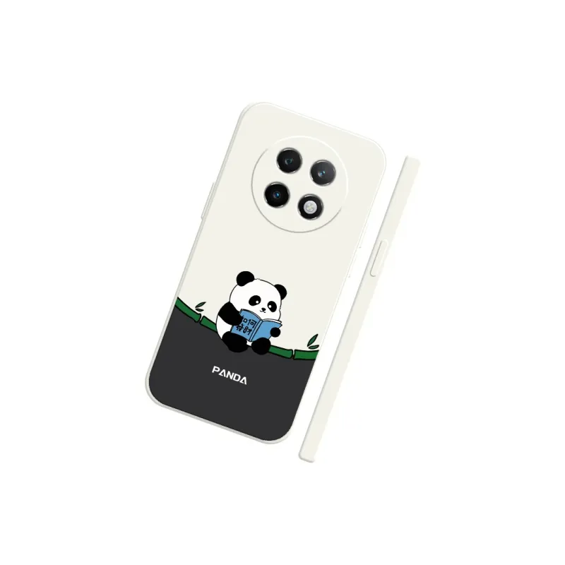 TUYAO Phone Cases-7