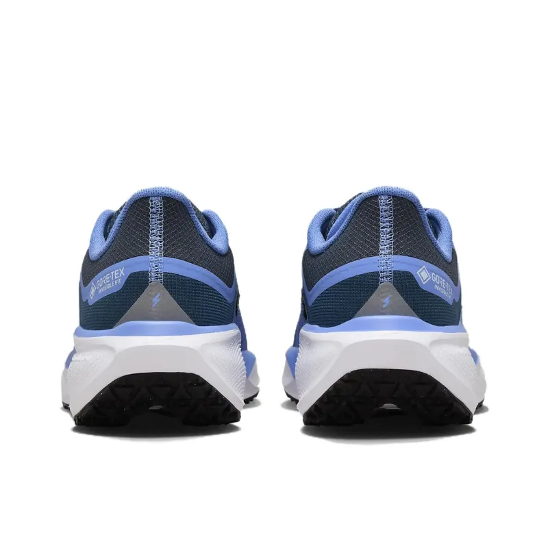Nike Air Zoom Pegasus 41 Gore Tex Cobalt Women's-4