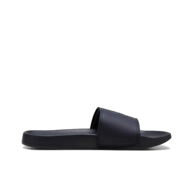 PUMA Leadcat 2.0 Slip Resistant Abrasion Resistant Slide Slippers Unisex Blue-1