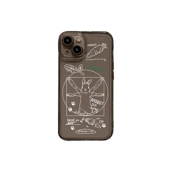 High quality Phone Cases