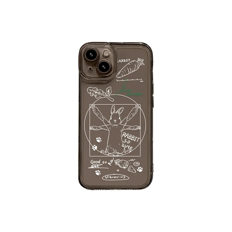 High quality Phone Cases-0