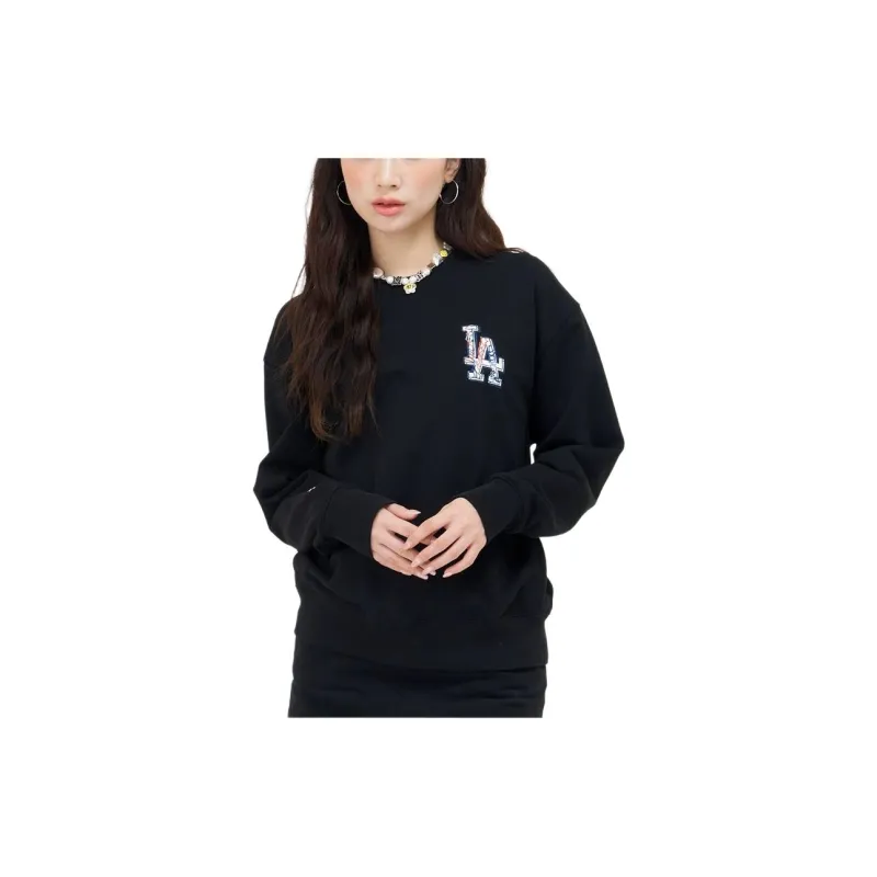 MLB Like Series Sweatshirts Unisex-5
