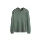 Gray Green 211