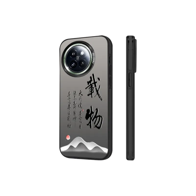 DAHUAXIAN Phone Cases-10