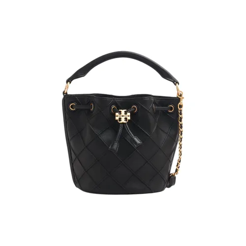 TORY BURCH Fleming Handbags