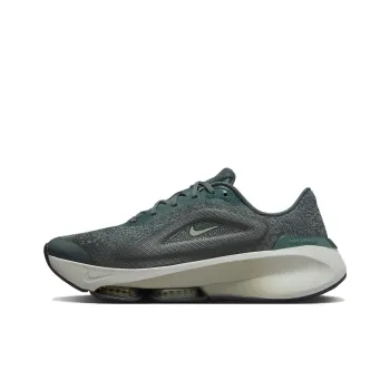 Nike Versair Series Breathable And Wear resistant Low Top Training Shoes Women's Green
