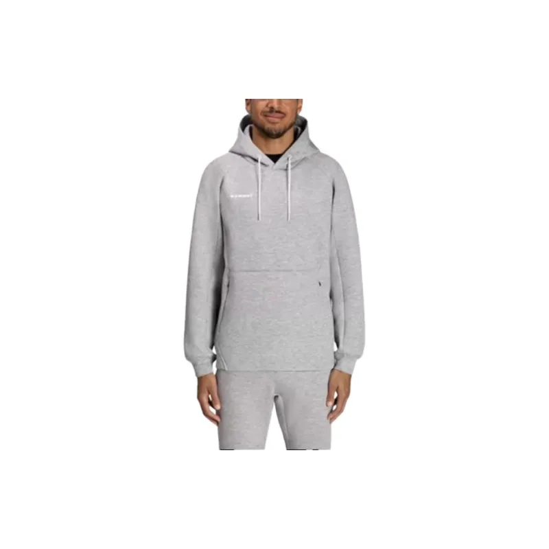 MAMMUT Dyno Sweatshirts Unisex-6