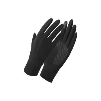 HNJ Riding Equipment