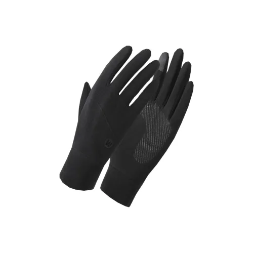 HNJ Riding Equipment