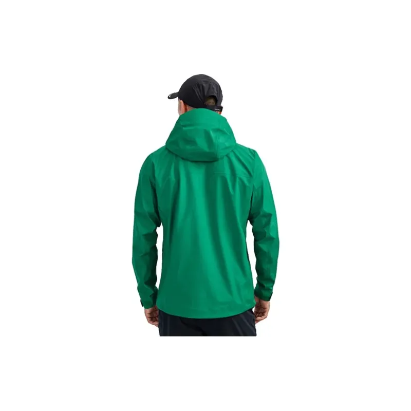 KAILAS Water Resistant Windproof Breathable Lightweight Windbreaker Jacket Unisex-10