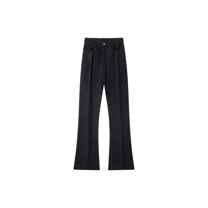 WARRIOR Jeans Unisex-1