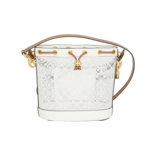 TORY BURCH T Monogram Handbags