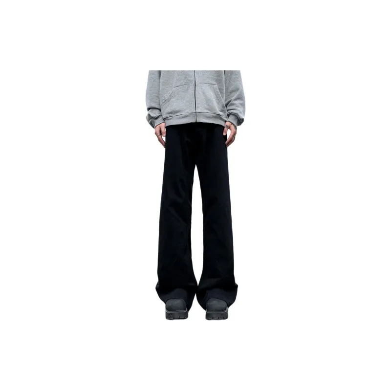 COMOWA Jeans Unisex-5