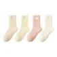 Oats-Custard-Pink-White