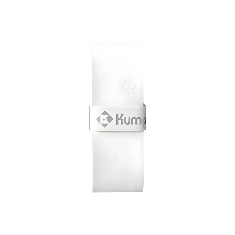 KUMPOO Badminton Grip Tape PU Thickened-8