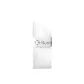 White Cat Paw 9 Pack
