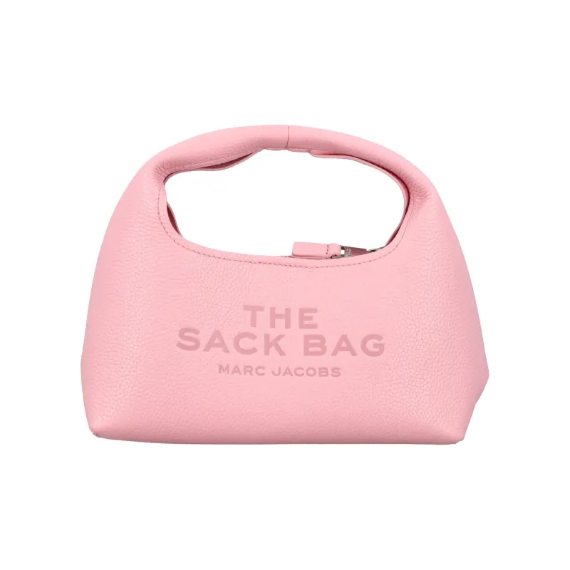 MARC JACOBS The Mini Sack Bag-0