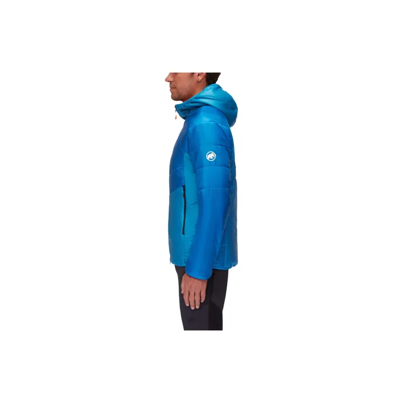 MAMMUT Eigerjoch Jackets Men-3