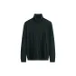 Dark Green 202