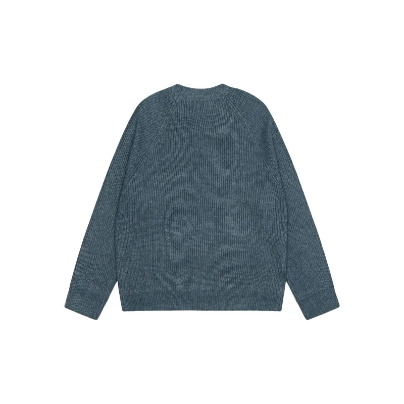 Vine Color Knitwear Women's-3