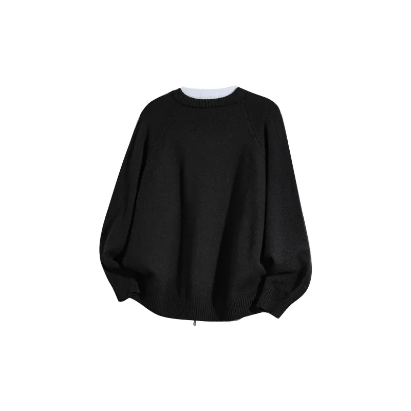Tre Club Knitwear Unisex-1