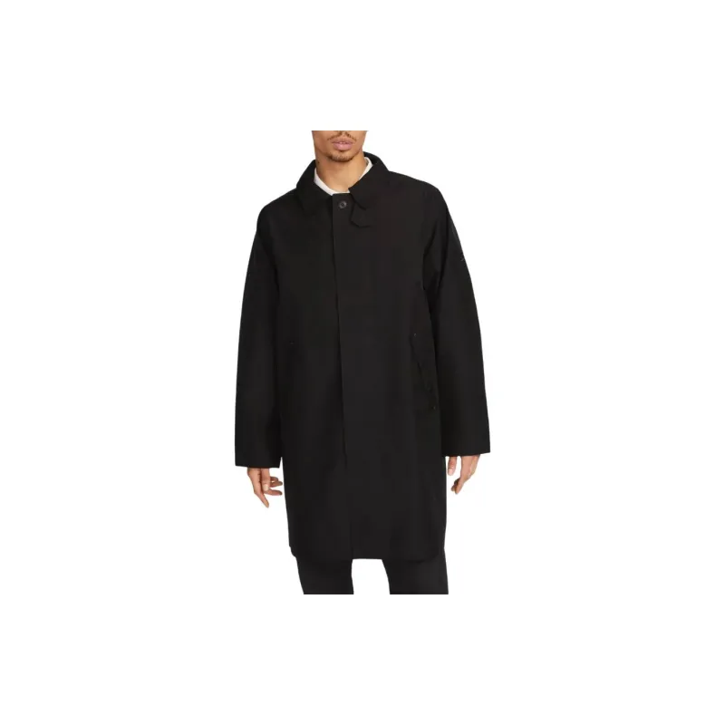 Nike Sportswear Storm FIT Adv GORE TEX Men's Parka-2