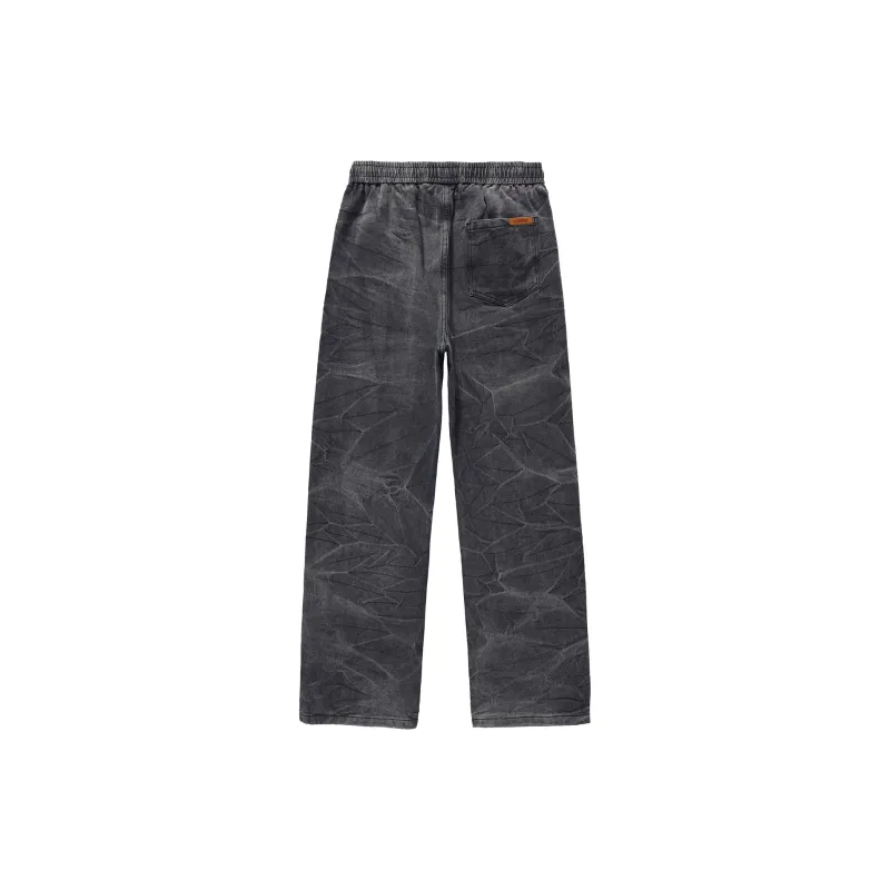 SANTASTIC Jeans Men-8
