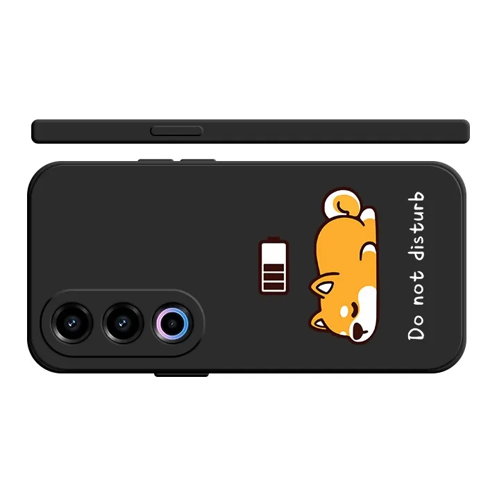 TUYAO Phone Cases-8