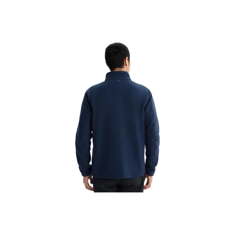 Columbia Fast Trek 2 Jackets & Coats Men-7
