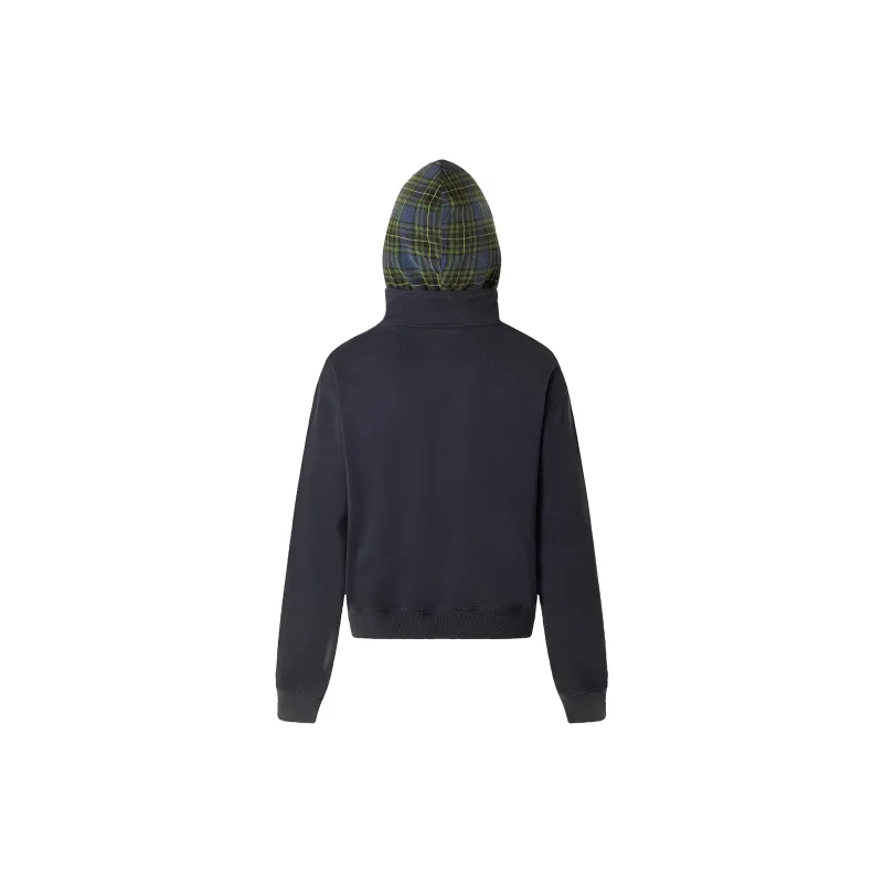 MT99 Sweatshirts Unisex-2